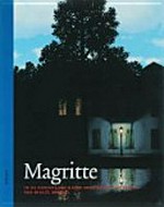 Magritte in de Koninklijke Musea voor Schone Kunsten van België, Brussel