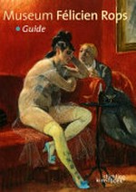 Museum Félicien Rops [guide]