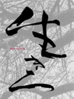 Ikiro - be alive [hedendaagse kunst uit Japan : 1980 tot heden]