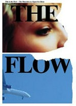 This is the flow - The museum as a space for ideas
