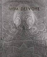 Wim Delvoye = Vīm Dilvūy