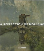 A reflection of Holland: the best of the Hague School in the Rijksmuseum
