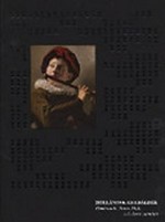 Holländsk guldålder: Rembrandt, Frans Hals och deras samtida : [denna publikation är utgiven i anslutning till utställningen "Holländsk guldalder, Rembrandt, Frans Hals och deras samtida", 22 september 2005 - 8 januari 2006, Nnationalmuseum, Stockholm]