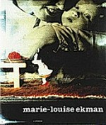 Marie Louise Ekman