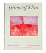Hilma af Klint - Late watercolours 1922-1941