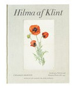 Hilma af Klint - Catalogue raisonné