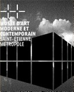 Musée d'art moderne et contemporain, Saint-Etienne Métropole - Collections