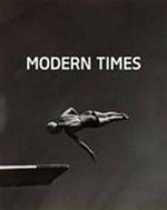 Modern times: photography in the 20th century