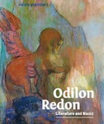 Odilon Redon - Literature and music