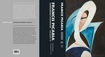 Francis Picabia - Catalogue raisonné