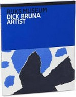 Dick Bruna - Artist
