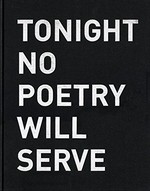 Alfredo Jaar ["Alfredo Jaar - Tonight no poetry will serve", 11.4. - 7.9.2014, Nykytaiteen Museo Kiasma, Helsinki]