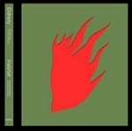 Élőhely: természet-és tájkonstrukciók = Habitat : nature and landscape constructs