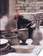 Mountain Jews: customs and daily life in the Caucasus : [The Israel Museum, Jerusalem, "Mountain Jews, customs and daily life in the Caucasus", Fall 2001 - Fall 2002, Caroline and Joseph Gruss Gallery, Charles Goldm