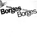 60 obras de Jacobo Borges: de la Pesca al Espejo da aguas : Museo de Arte Moderno de Bogotá, Bogotá, Colombia, enero - marzo 1988 = 60 paintings by Jacobo Borges