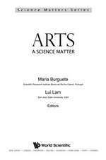Arts: a science matter