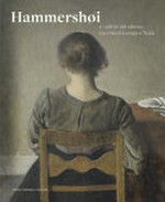 Hammershøi e i pittori del silenzio tra il Nord Europa e l'Italia