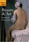 Beauty and art, 1750 - 2000