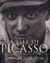 A life of Picasso