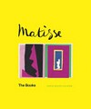 Matisse - The books