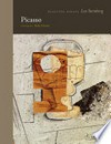 Picasso: selected essays