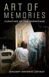 Art of memories: curating at the Hermitage