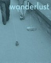 Wanderlust - Actions, traces, journeys 1967-2017