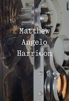 Matthew Angelo Harrison