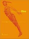 Baroness Elsa: gender, dada, and everyday modernity : a culturel biography