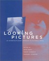 Looking into pictures: an interdisciplinary approach to pictorial space