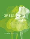 Green light: toward an art of evolution
