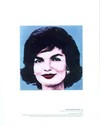 About face: Andy Warhol portraits [September 23, 1999 - January 30, 2000 Wadsworth Athenum, Hardford, Connecticut, March 24 - June 4, 2000, Miami Art Museum, Miami, Florida]