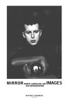 Mirror images: women, surrealism, and self-representation