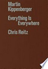 Martin Kippenberger: everything is everywhere