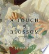 A touch of blossom: John Singer Sargent and the queer flora of fin-de-siècle art
