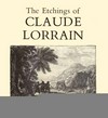 The etchings of Claude Lorrain