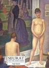 Seurat: and the avant-garde