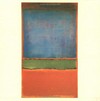Mark Rothko: the works on canvas: catalogue raisonné