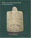 Olmec art and archaeology in Mesoamerica
