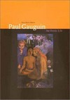 Paul Gauguin - an erotic life