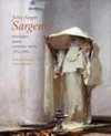 John Singer Sargent - Complete paintings