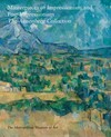 The Annenberg collection: masterpieces of impressionism and post-impressionism
