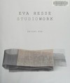Eva Hesse - Studiowork