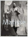 Matisse - radical invention 1913-1917 [published in conjunction with an exhibition of the same title coorganized by the Art Institute of Chicago and the Museum of Modern Art, New York, exhibition dates: the Art Institute of Chicago, March 20, 2010, to June 20, 2010, the Museum of Modern Art, July 18, 2010, to October 11, 2010]