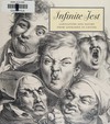 Infinite jest: caricature and satire from Leonardo to Levine : [this catalogue is published in conjunction with the exhibition "Infinite jest: Caricature and satire from Leonardo to Levine", on view at the Metropolitan Museum of Art, New York, from September 13, 2011, through March 4, 2012]