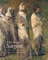 John Singer Sargent - Complete paintings
