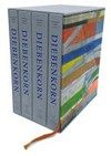 Richard Diebenkorn - The catalogue raisonné