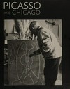 Picasso and Chicago: 100 years, 100 works : "Picasso and Chicago: 100 years, 100 works" was published in conjunction with the exhibition "Picasso and Chicago", organized by and presented at the Art Institute of Chicago from February 20 to May 12, 2013]