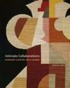 Intimate collaborations: Kandinsky & Münter, Arp & Taeuber