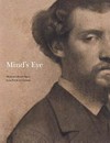 Mind's eye: masterworks on paper from David to Cézanne